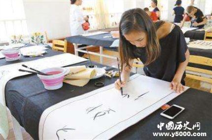 俄中學(xué)生漢語考試開始時間俄中學(xué)生漢語考試考什么？