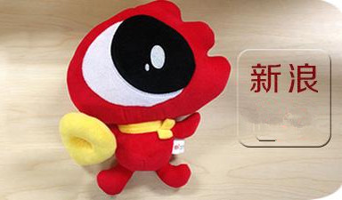 新浪2018中國教育盛典新浪基本信息介紹新浪歷史發(fā)展概況