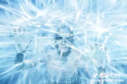 人體冷凍多年以后可以再?gòu)?fù)活嗎