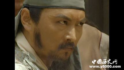 王進生平簡介王進的故事王進的結(jié)局如何？