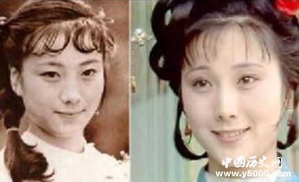 紅樓夢鴛鴦結(jié)局簡介鴛鴦人物性格分析