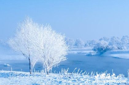 長春市歷史文化介紹長春市旅游景點介紹