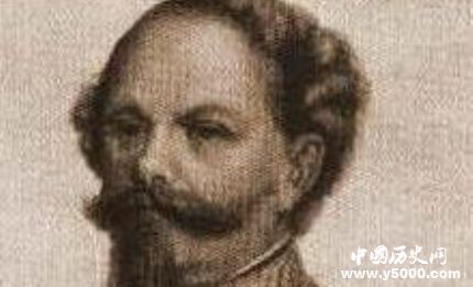 維克托·伊曼紐爾二世簡(jiǎn)介伊曼紐爾二世是怎樣統(tǒng)一意大利的？