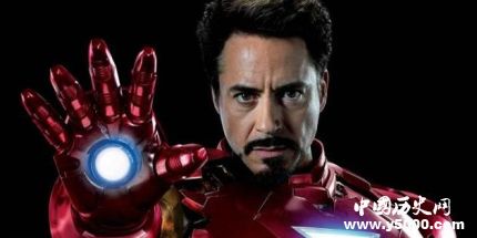 NASA回應(yīng)漫威粉是怎么回事NASA是怎樣回應(yīng)漫威粉的？