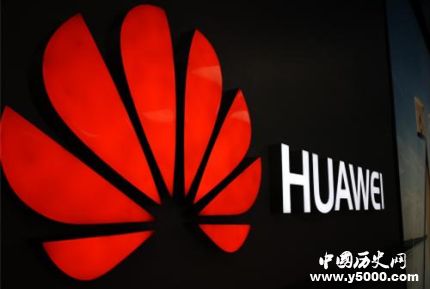 華為開發(fā)自有系統(tǒng)為什么華為開發(fā)自有系統(tǒng)？