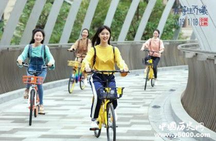 《差等生喬曦》什么時候上映電影劇情介紹電影觀后感