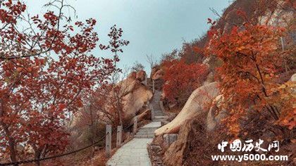 2019鳳凰嶺新春游園會舉辦時間地點門票價格展會內(nèi)容活動攻略