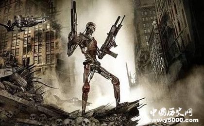 科幻小說(shuō)推薦《裂變》小說(shuō)故事介紹有多少部作者腦洞無(wú)限大