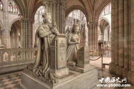 路易十六生平故事簡(jiǎn)介路易十六為什么會(huì)被推上斷頭臺(tái)？