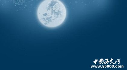 楊炯詩(shī)歌作品辭賦作品駢文作品介紹楊炯作品有哪些特點(diǎn)