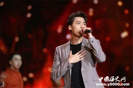 央視元旦晚會(huì)彩排央視元旦晚會(huì)嘉賓節(jié)目都有哪些？