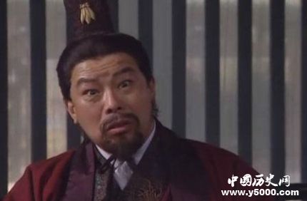 三國人物嚴(yán)畯生平簡介嚴(yán)畯的故事如何評價嚴(yán)畯？