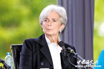 馬云十大思想者十年十大思想者完整名單簡(jiǎn)歷介紹