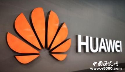 食堂用餐華為半價詳情介紹食堂用餐華為半價的原因是什么？