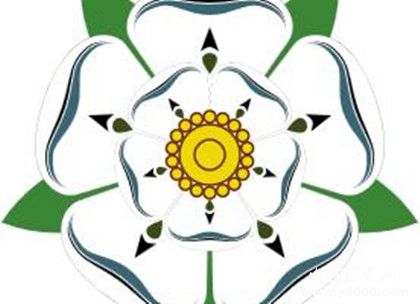 約克王朝簡介約克王朝是怎么建立的歷史發(fā)展過程介紹 約克王朝簡介約克王朝是怎么建立的歷史發(fā)展過程介紹