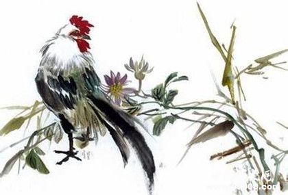 屬雞的人2019年運(yùn)勢(shì)怎么樣屬雞的幸運(yùn)物是什么 屬雞的人2019年運(yùn)勢(shì)怎么樣屬雞的幸運(yùn)物是什么