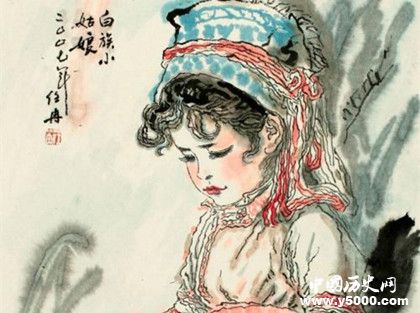 云南白族人是怎么過春節(jié)的云南白族的春節(jié)習俗有哪些