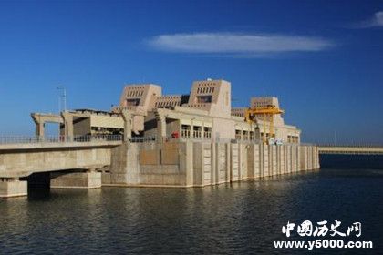 人類文明的發(fā)源地在什么地方？有哪些文明誕生？