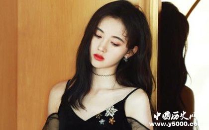 微博之夜節(jié)目單詳情微博之夜排行榜排名介紹微博之夜簡(jiǎn)介