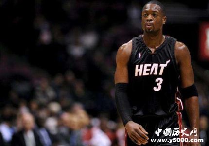 歷史上的今天1月17日事件 歷史上的今天1月17日事件