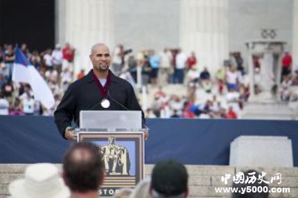 歷史上的今天1月16日事件