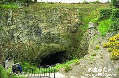 橡樹島寶藏之謎:橡樹島寶藏的下落 橡樹島寶藏之謎:橡樹島寶藏的下落