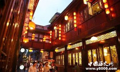 江蘇人是怎么過春節(jié)的江蘇過春節(jié)有哪些習(xí)俗活動