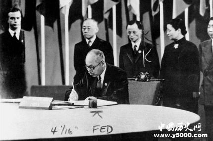 董必武生平簡(jiǎn)介董必武的故事如何評(píng)價(jià)董必武？