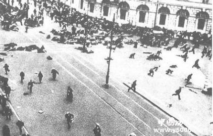 卡普政變背景過程簡介如何評價(jià)卡普政變？