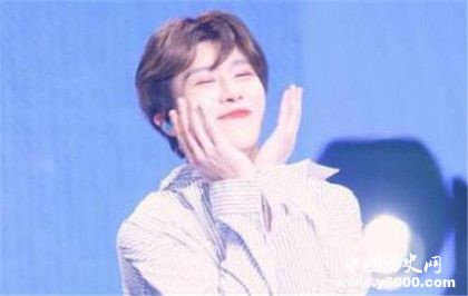 范丞丞是誰(shuí)范丞丞簡(jiǎn)介范丞丞與范冰冰什么關(guān)系