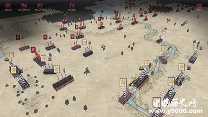 中央集權制度簡介歷史發(fā)展和歷史意義