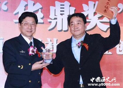 相聲表演藝術家常貴田逝世常貴田個人資料作品盤點