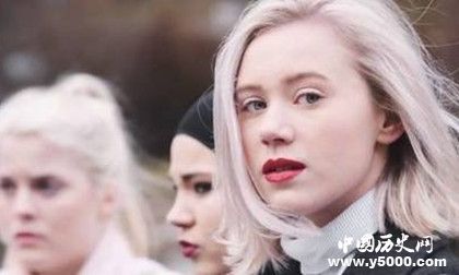 挪威腐劇推薦《SKAM》第四季人物劇情介紹結(jié)局是什么