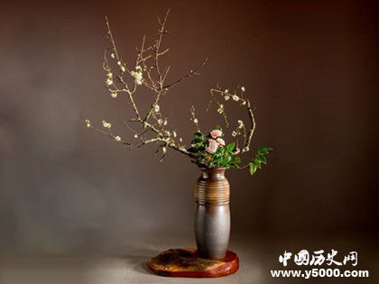 《金瓶梅》是誰寫的 《金瓶梅》故事內(nèi)容歷史背景