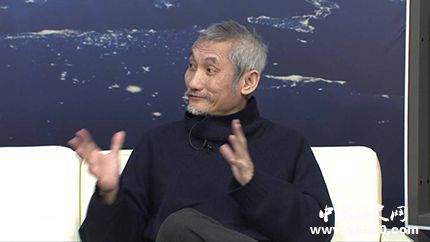 徐克版李莫愁由誰扮演李莫愁的扮演者都有哪些？