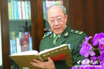 中國肝膽外科之父退休吳孟超資料簡歷介紹