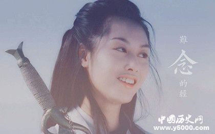 香港電影簡(jiǎn)介香港電影的特點(diǎn)和發(fā)展歷史