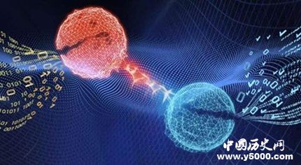 量子自檢驗(yàn)首實(shí)現(xiàn)量子糾纏自檢驗(yàn)是什么意思？