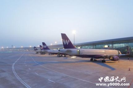 重慶直飛巴黎首航重慶還能直飛哪些國(guó)際城市？