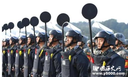 國(guó)際地雷行動(dòng)日的來(lái)歷國(guó)際地雷行動(dòng)日是哪年開始的？