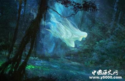 印加寶藏之謎:印加寶藏是什么印加寶藏的下落 印加寶藏之謎:印加寶藏是什么印加寶藏的下落