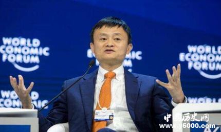 f4b8f5904a06f5fe0e3d594812770edc.jpg f4b8f5904a06f5fe0e3d594812770edc.jpg