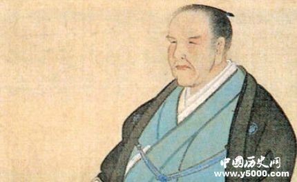 日本大鹽平八郎起義簡介大鹽平八郎起義失敗原因是什么？