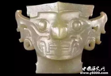 美方歸還流失文物中國(guó)流失海外的文物有哪些？