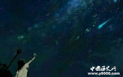 15億光年外傳來(lái)重復(fù)信號(hào)深度解析光年的距離是多少