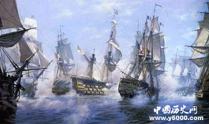 英國歷史簡介英國歷史年表英國為什么脫歐