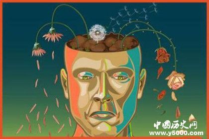 記憶移植是什么記憶可以移植嗎