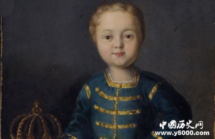 俄國羅曼諾夫王朝發(fā)展歷史簡介羅曼諾夫王朝歷代沙皇有哪些？