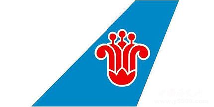 南航預(yù)選座位推行時間如何預(yù)選？