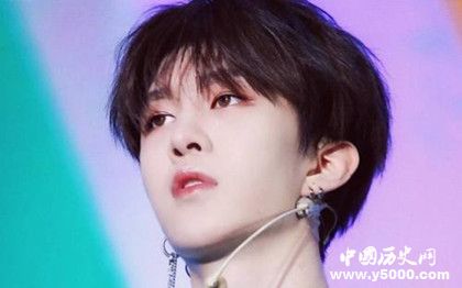 范丞丞是誰范丞丞簡介范丞丞與范冰冰什么關(guān)系 范丞丞是誰范丞丞簡介范丞丞與范冰冰什么關(guān)系